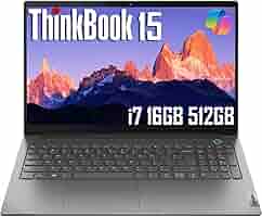 Amazon.co.jp: Lenovo (レノボ) 500w Gen 3 2-in-1 ノート